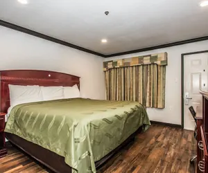 Photo 4 - Americas Best Value Inn Ft. Worth