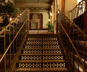 Photo 3 - Soho Grand Hotel