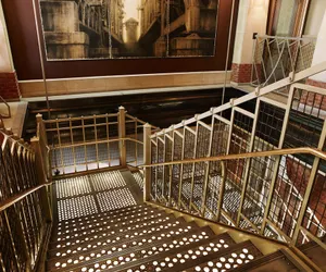 Photo 4 - Soho Grand Hotel