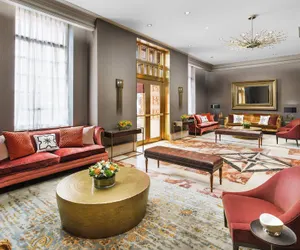Photo 3 - The Lucerne Hotel
