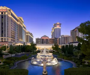 Photo 2 - Caesars Palace