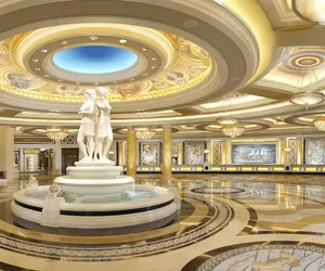 Photo 3 - Caesars Palace