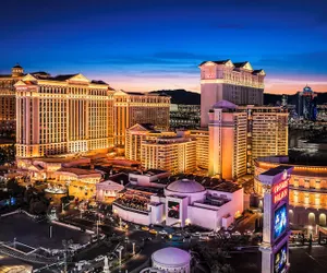 Photo 2 - Caesars Palace