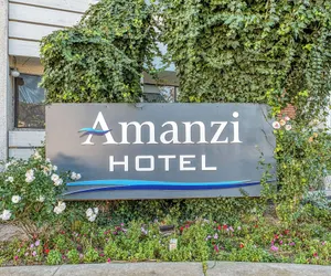 Photo 2 - Amanzi Hotel, Ascend Hotel Collection