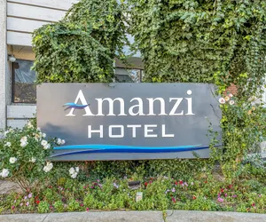 Photo 2 - Amanzi Hotel, an Ascend Collection Hotel