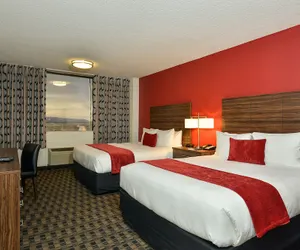 Photo 5 - the D Las Vegas