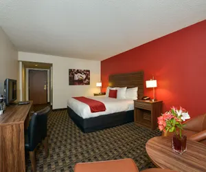 Photo 4 - the D Las Vegas