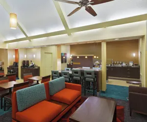 Photo 4 - Residence Inn by Marriott Austin The Domain Area