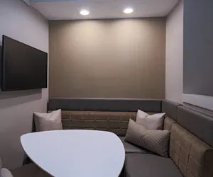 Photo 3 - Residence Inn by Marriott Austin The Domain Area
