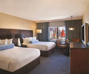 Photo 4 - Excalibur Hotel & Casino