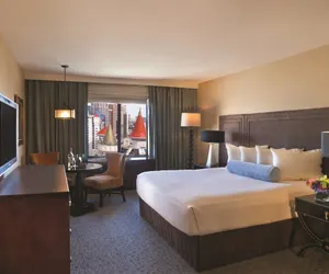 Photo 5 - Excalibur Hotel & Casino