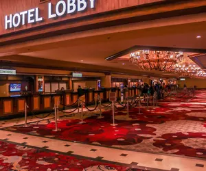 Photo 3 - Excalibur Hotel & Casino