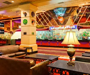 Photo 4 - The Orleans Hotel & Casino