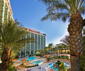 Photo 2 - The Orleans Hotel & Casino