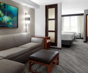 Photo 5 - Hyatt Place Memphis Primacy Park