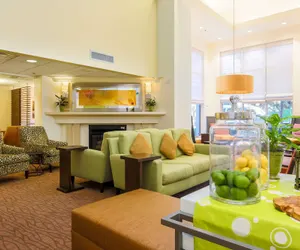 Photo 5 - Hilton Garden Inn Dallas/Market Center