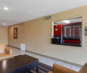 Photo 4 - Extended Stay America Select Suites Memphis Cordova