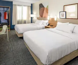 Photo 2 - Spark by Hilton Alpharetta Roswell