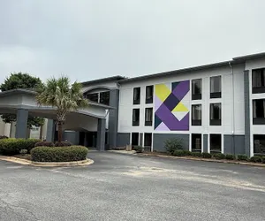 Photo 4 - Spark by Hilton Alpharetta Roswell