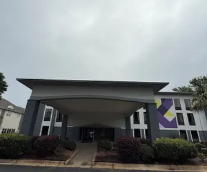 Photo 3 - Spark by Hilton Alpharetta Roswell