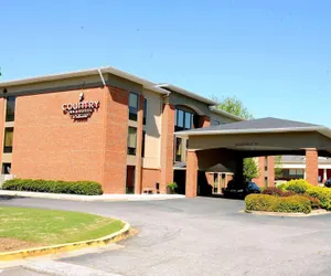 Photo 2 - Country Inn & Suites by Radisson, Alpharetta, GA