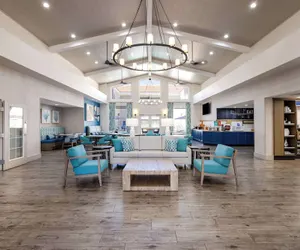 Photo 4 - Hampton Inn & Suites Venice Bayside South Sarasota