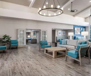 Photo 5 - Hampton Inn & Suites Venice Bayside South Sarasota