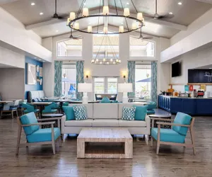 Photo 3 - Hampton Inn & Suites Venice Bayside South Sarasota