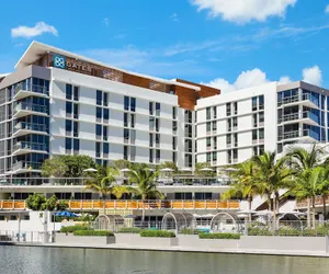 Photo 2 - The Gates Hotel South Beach