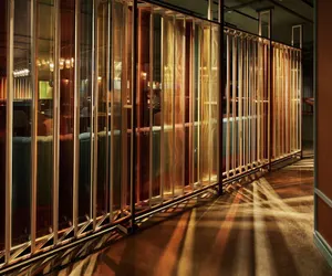 Photo 4 - The Gates Hotel South Beach