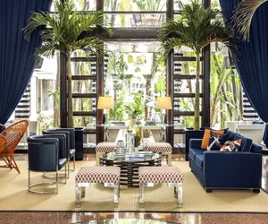 Photo 4 - Albion South Beach Hotel