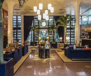Photo 3 - Albion South Beach Hotel