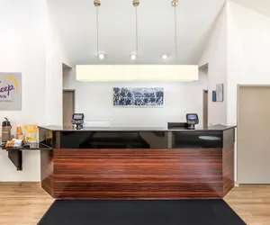 Photo 4 - Sleep Inn Missoula Southgate