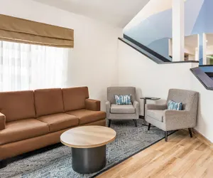 Photo 5 - Sleep Inn Missoula Southgate