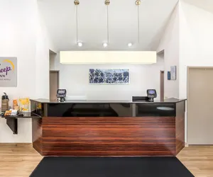 Photo 4 - Sleep Inn Missoula Southgate