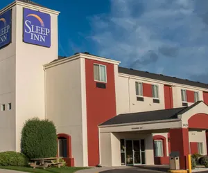 Photo 2 - Sleep Inn Missoula