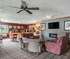 Photo 3 - Quality Inn & Suites