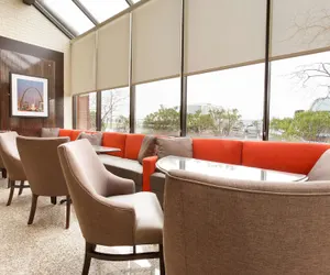 Photo 3 - Drury Inn & Suites St. Louis Airport