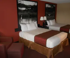 Photo 5 - AmeriStay Inn