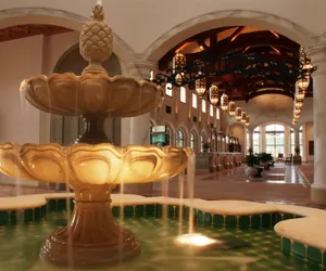 Photo 4 - Disney's Coronado Springs Resort
