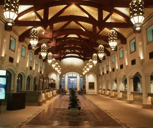Photo 5 - Disney's Coronado Springs Resort
