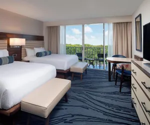 Photo 5 - Courtyard by Marriott Key Largo