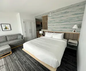 Photo 5 - TownePlace Suites by Marriott Miramar Beach Destin