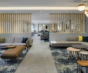 Photo 4 - TownePlace Suites by Marriott Miramar Beach Destin