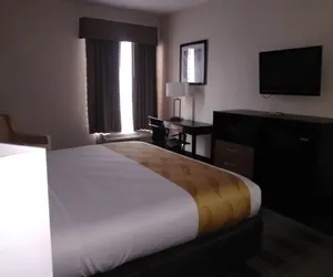 Photo 5 - Quality Inn & Suites