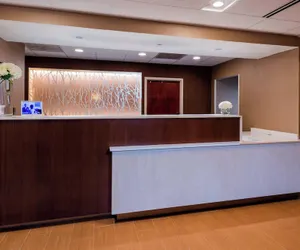 Photo 3 - Fairfield Inn & Suites by Marriott Atlanta Buckhead