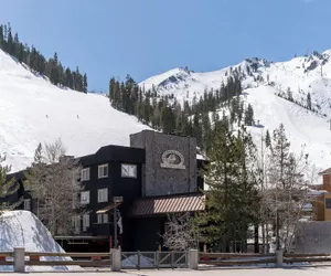 Photo 2 - Red Wolf Lodge at Olympic Valley