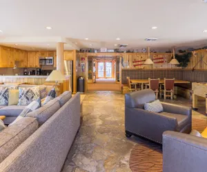 Photo 2 - Red Wolf Lodge at Olympic Valley