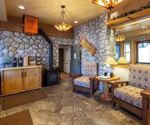 Photo 5 - Red Wolf Lodge at Olympic Valley