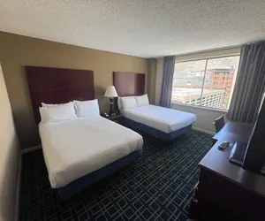 Photo 5 - Barclay Hotel Atlanta Downtown